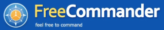 FreeCommander 64-bit Downloads