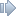 Volgende
