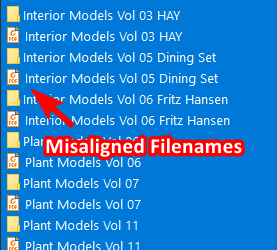 Misaligned Filenames.png