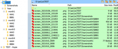 screen_20210910_092723.png