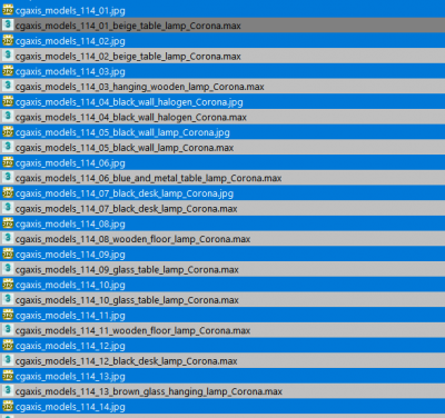 example.png