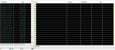 FC Sync Color Bug.png