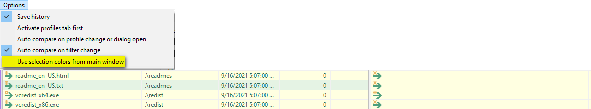 Unchecked.png