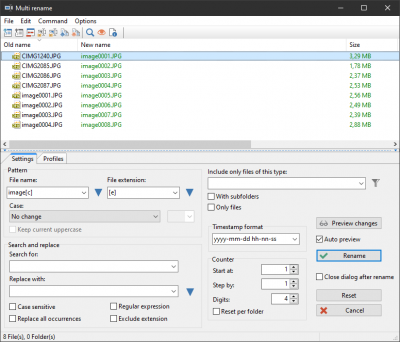fc Multi rename - renaming with counter if some files already use it5.png