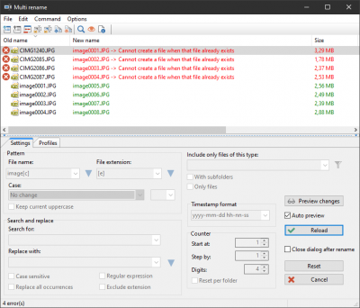 fc Multi rename - renaming with counter if some files already use it6.png