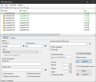 fc Multi rename - renaming with counter if some files already use it7.png