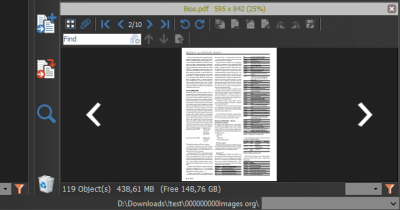 859 - PDF toolbar in (quick) viewer color issues1.png