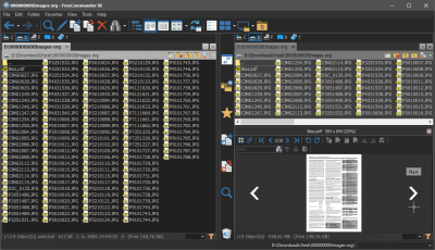 fc 859 - Internal PDF quick viewer previous_next buttons issue1.png
