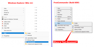 FreeCommander Text Document.png
