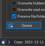 860 - Minor - Queue icon is not transparent and 1 pixel is missing1.png