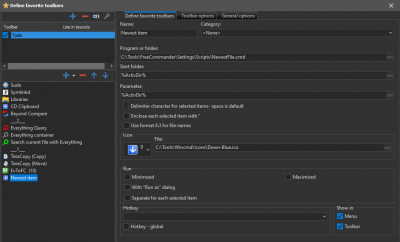 Screenshot - 19.12.2021 , 16_13_53.png
