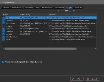 Screenshot - 24.12.2021 , 12_17_55.png