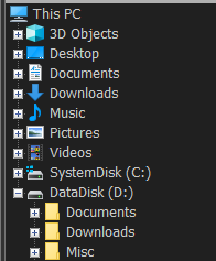 fc 866 - Tree - plus symbol looks not good.png