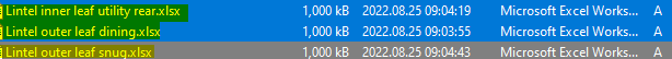 Only click this area to open.png