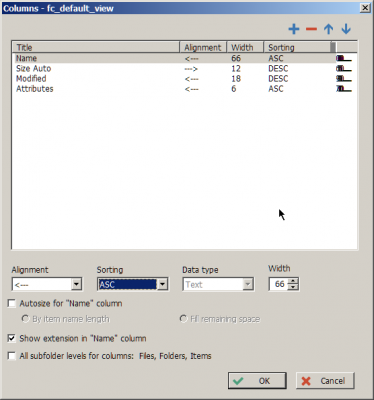 Columns - fc_default_view-150922-103747.png