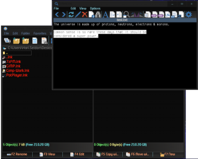 viewer highlight.png