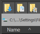 fc Column Sort Marker_2.png