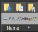 fc Column Sort Marker_4.png
