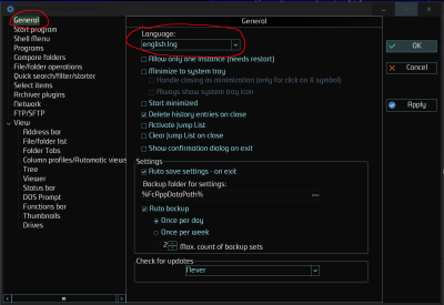 Language Options.png