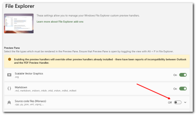 Screenshot - 2023-05-03 x 08_48_38.png