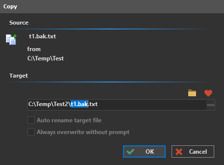 Screenshot - 29.06.2023 , 16_23_38.png