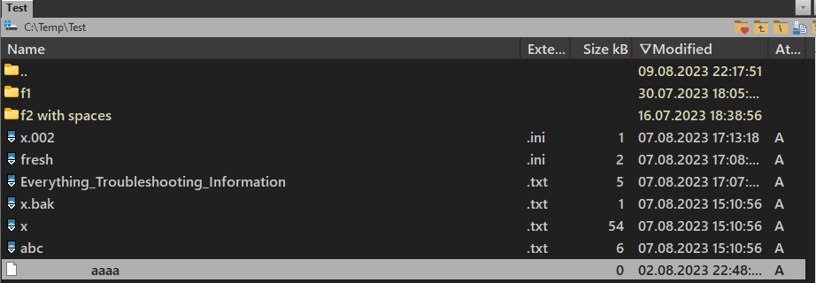 Screenshot - 11.08.2023 , 18_33_01.png