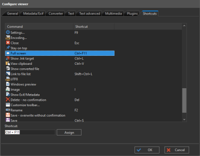 893 - Almost all keyboard shortcuts lost temporary_2.png
