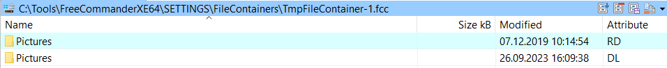 2023-12-11 09_24_38-C__Tools_FreeCommanderXE64_SETTINGS_FileContainers_TmpFileContainer-1.fcc - Free.png