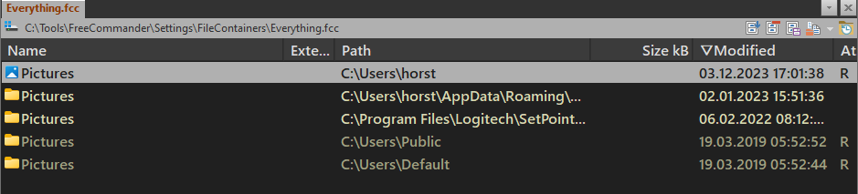 Screenshot - 11.12.2023 , 09_39_26.png