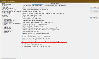Last used tab_result.png