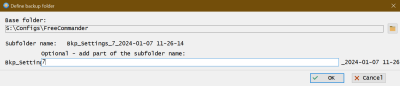 fc backup window medium.png
