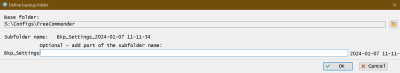 fc backup window long.png