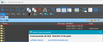 screen_2024-02-09 17-49-15.png