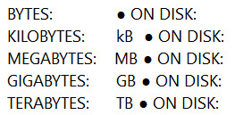 Status Bar - folder.png