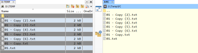 FC 02 Screenshot 2024-04-22 135316.png
