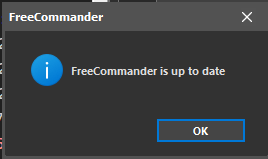 Screenshot - 17.05.2024 , 11_48_38.png