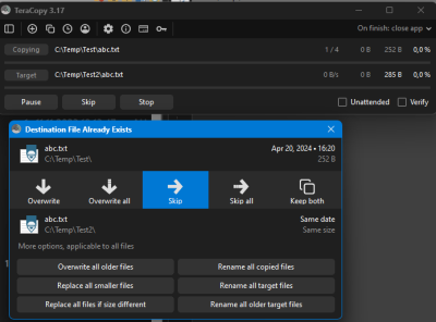Screenshot - 19.05.2024 , 16_56_58.png