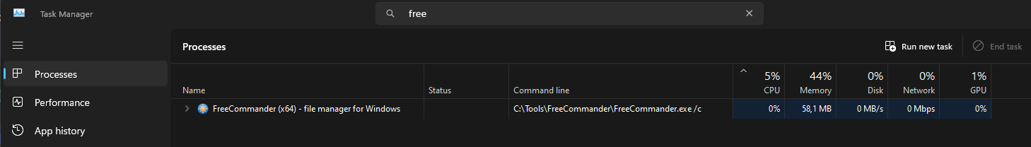 Screenshot - 19.06.2024 , 12_14_03.png