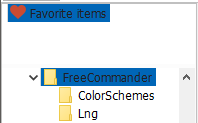 fc Screenshot_06222024_155841.png
