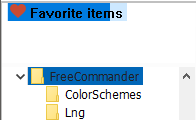 fc Screenshot_06222024_155849.png