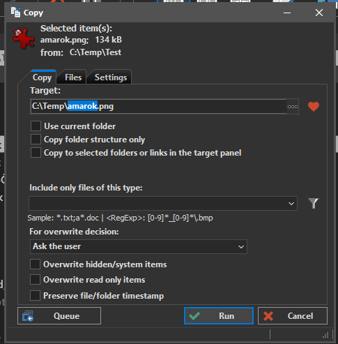 Screenshot - 21.07.2024 , 12_35_32.png