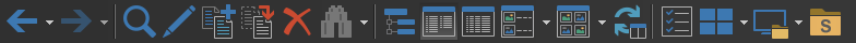 FreeCommander Dark Mode Icons.png
