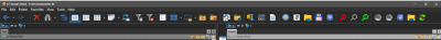 Screenshot - 31.07.2024 , 16_58_02.png