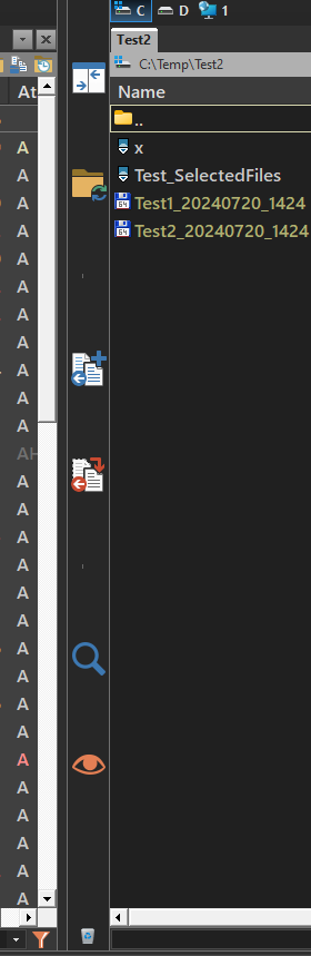 Screenshot - 31.07.2024 , 16_58_27.png