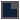 FcCs_Deep_Dark_Blue_&_Grey_by_Dreamer.png