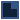 FcCs_Deep_Dark_Blue_by_Dreamer.png