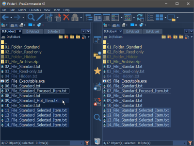 FcCs_Deep_Dark_Blue_by_Dreamer_Screenshot.png