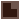 FcCs_Deep_Dark_Brown_by_Dreamer.png
