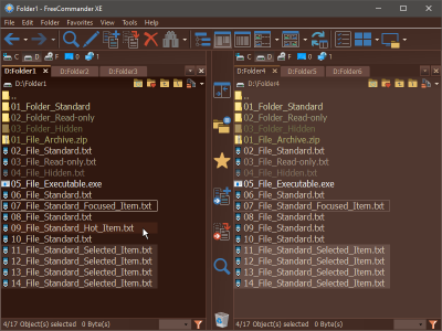 FcCs_Deep_Dark_Brown_by_Dreamer_Screenshot.png