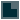 FcCs_Deep_Dark_Solarized_by_Dreamer.png